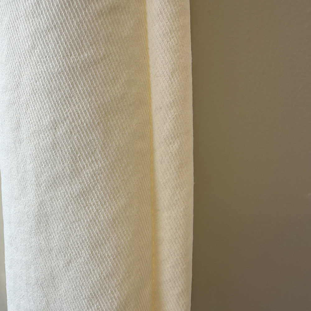 秋新作レディースルーズストレートワイドレッグ鎌型パンツ【返品・交換可】品質最優先25-332