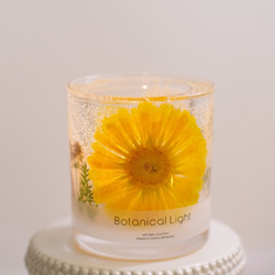 紫陽花（あじさい） キャンドル・キャンドルホルダー のおすすめ人気