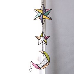 サンキャッチャー のおすすめ人気通販｜Creema(クリーマ) 国内最大の