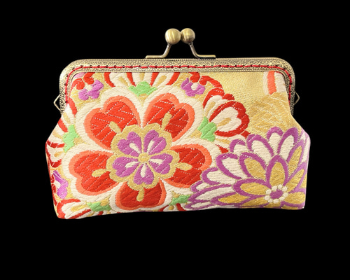 d045c8de9290d116cbf98ddde72ba5