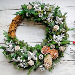 リメイク缶　出品前公開ページ　★8/16(土) リメ缶、リメイク缶 横型2個セット多肉デザイン - メルカリ