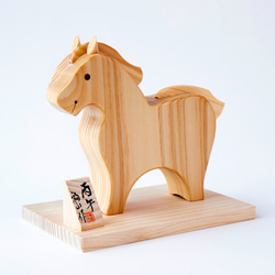 受注生産】編み物 スセミたわし(花) その他インテリア雑貨 𝕣𝕦𝕟 通販