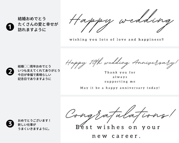 森の教会みたいな Forest Tree  保存可 3枚目の画像