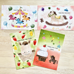 絵　おひなさま 望月龍翠作 鳳凰の刺繍の豪華なおひなさまを手描き桜屏風で彩る