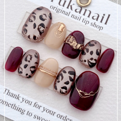 c8edf39f0e48ed9c04241ccb9c86c2