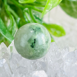 瞑想と夢の石°⌖꙳ ブルーバライト ラフストーン 原石 天然石 東洋