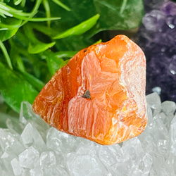 万華鏡【恋愛・ビジネス運】シトリンクォーツ　原石　ラフストーン 万華鏡【恋愛・ビジネス運】シトリンクォーツ 原石 ラフストーン