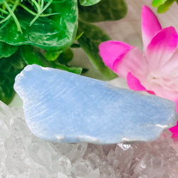 希少✨宮城県 雨塚山 紫水晶 クラスター アメジスト 原石 天然石