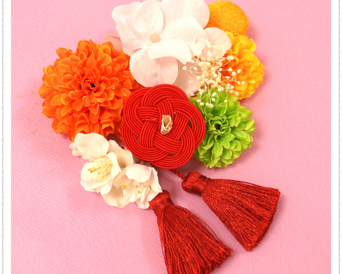 83b3aa626284bade38d81fe8e0da25