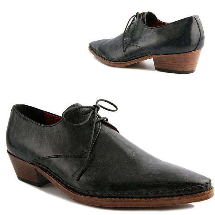 ビジネスシューズ レザービジネスシューズ メンズビジネスシューズ 本革レザーシューズ シューズ a