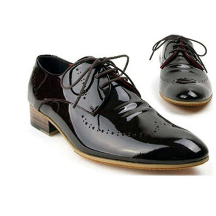 ビジネスシューズ レザービジネスシューズ メンズビジネスシューズ 本革レザーシューズ シューズ a