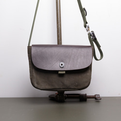 70年代イギリス軍ヴィンテージキャンバストートバッグIND_1599