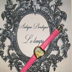 当店オリジナルウォッチ 腕時計 Antique Le temps 通販 19889196 