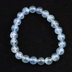 岐阜県神岡鉱山産 ドゥルージー水晶 152.8g #51645 天然石 榎本通商