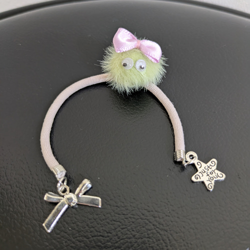 ハンドメイド* ぬいぐるみ*着ぐるみ白猫さん*粘土ドール ぬいぐるみ☆着ぐるみ白猫さん☆粘土ドール☆ ぬいぐるみ オハナ