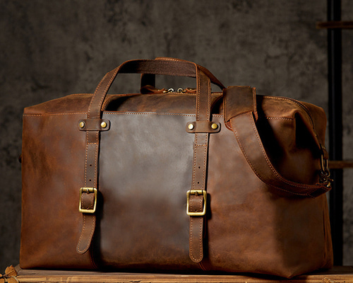 487a79cf55454b9a8098bc6360058c