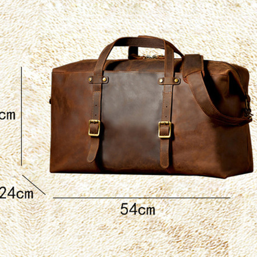 NFL ヴィンテージボストンバッグ　ダッフルバッグ 野球 ニューバランス バッグ トップローディングダッフルバック 45L