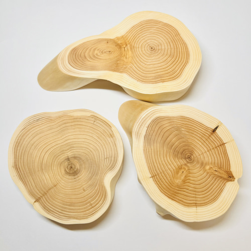 飾り台 自然木 天然木材 ナチュラル 置き台 自然 インテリア 癒し 木製