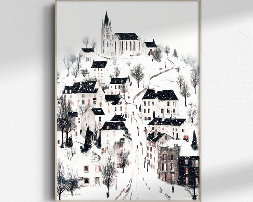 7d8c5180f38ec667119fa2ff12b6b2