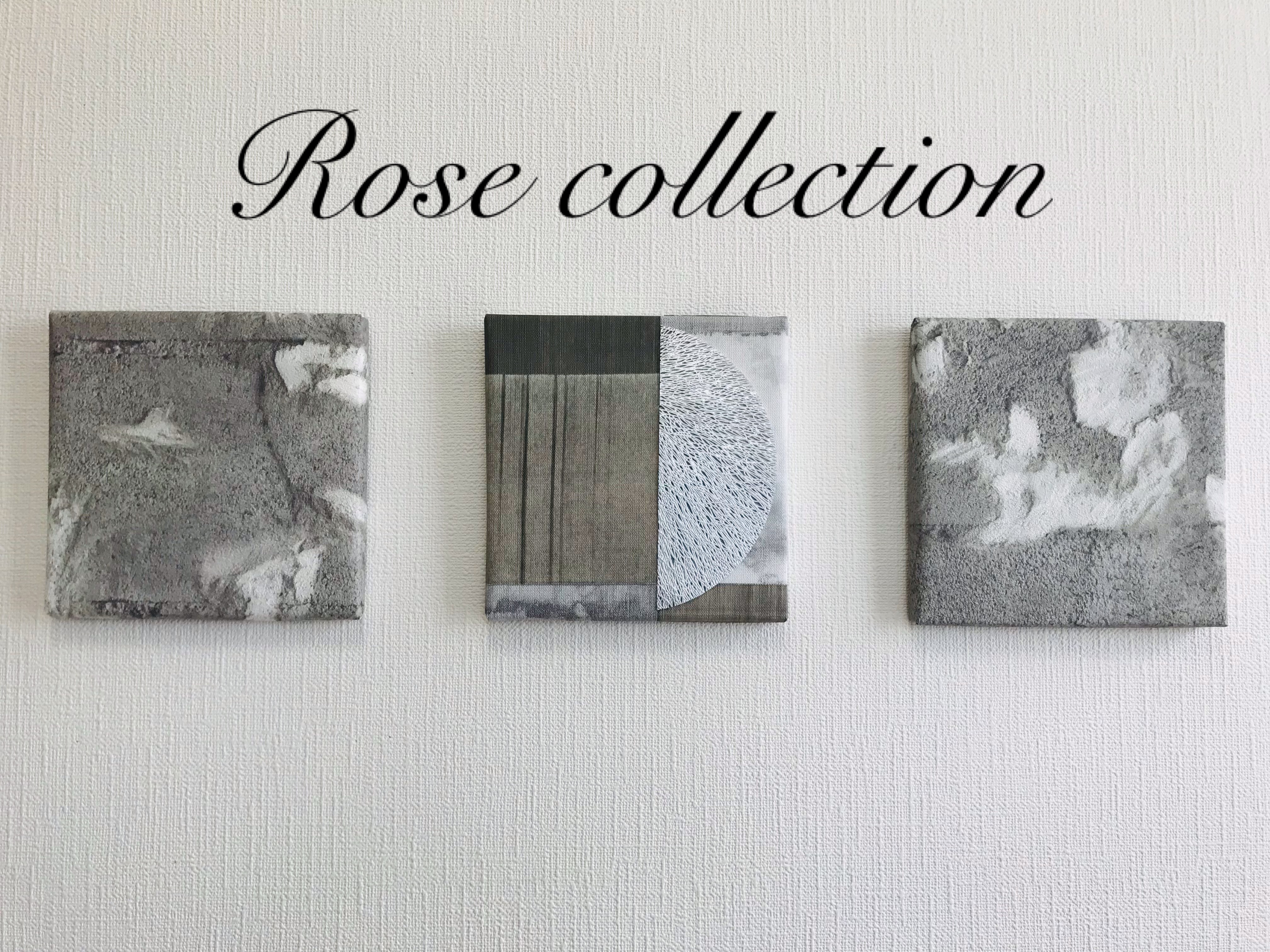 インテリアパネル◆NO6736◆