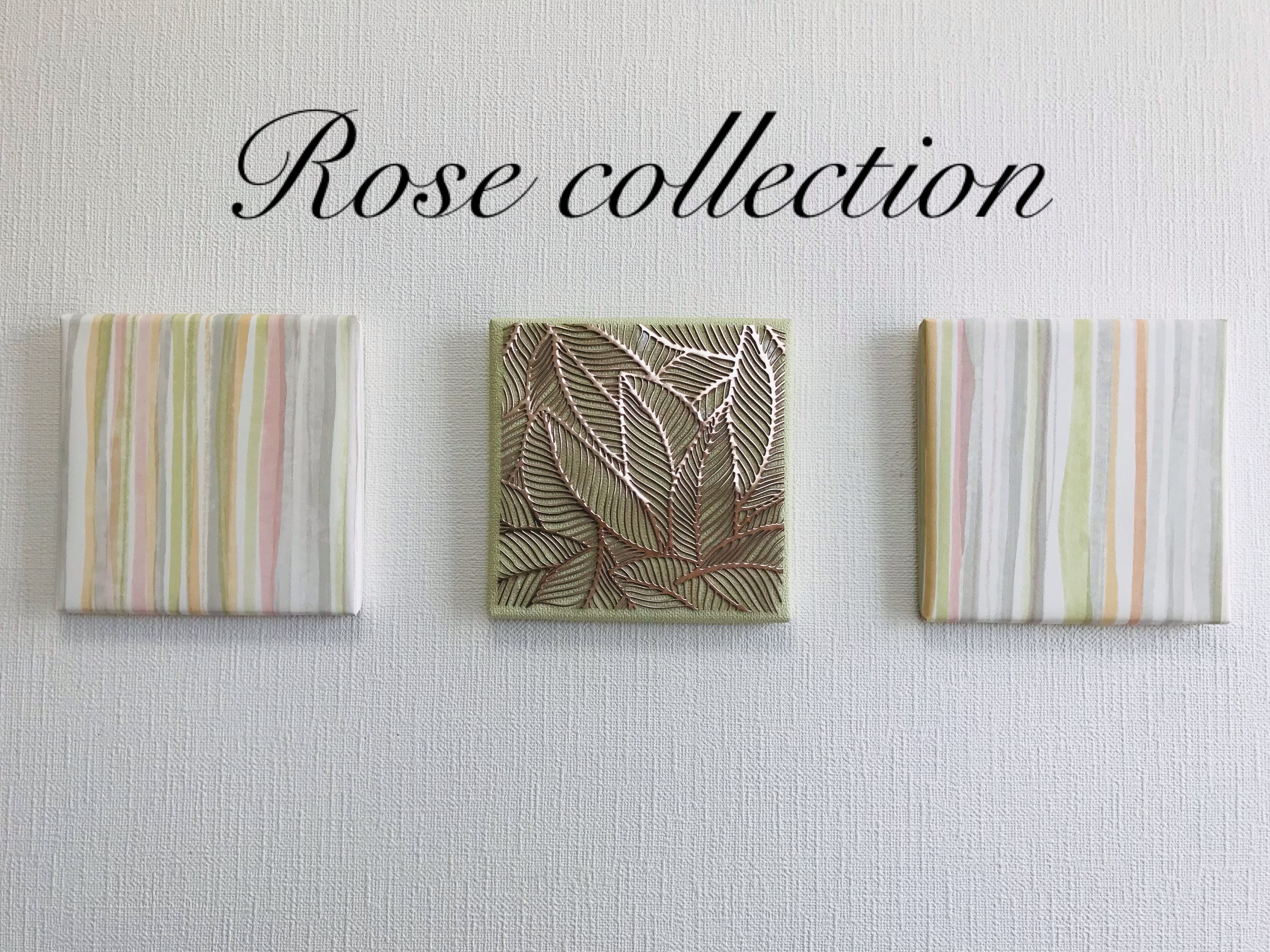 インテリアパネル◆NO6734◆