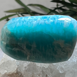 恋愛・ビジネス✨ シトリン 黄水晶 原石 ラフストーン