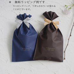 ＊グリーンオニキスとブラックオニキスのクールな印象のスタッドピアス＊サージカルステンレス＊イヤリングに変更可 7枚目の画像