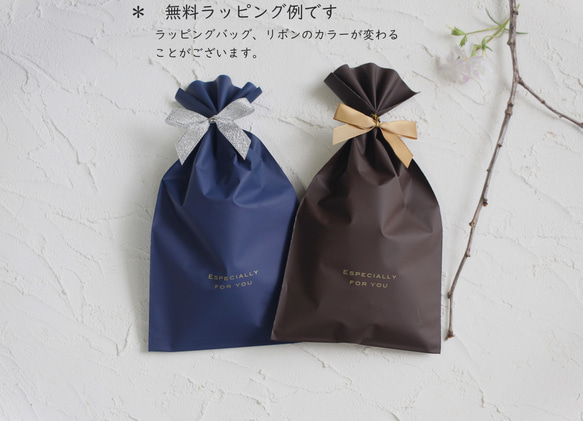 ＊グリーンオニキスとブラックオニキスのクールな印象のスタッドピアス＊サージカルステンレス＊イヤリングに変更可 7枚目の画像