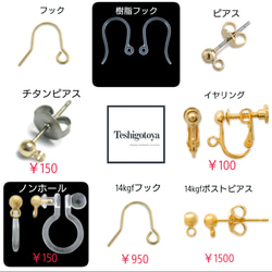 おしゃれ泥棒キャット 9枚目の画像