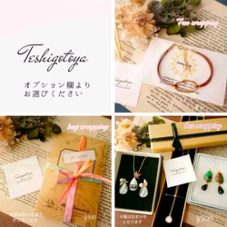 おしゃれ泥棒キャット 11枚目の画像