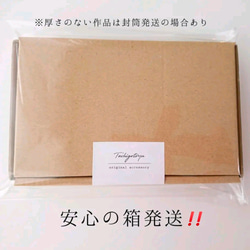 おしゃれ泥棒キャット 10枚目の画像