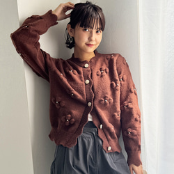 オブジェ　アート　作家品 アーティスト、草間彌生の代表的なモチーフのひとつ'PUMPKIN'の