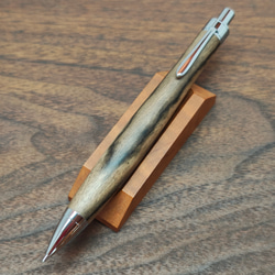 44b53f2360f8f56761a7452d837c70