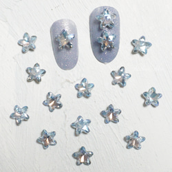 星✧ 様　アメリカンフラワーセット 楽天市場】何色が入っているかお楽しみ! アメリカンフラワー