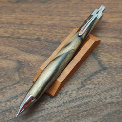 文房具まとめ売り 豊山さん専用 楽天市場】【2024杜の文具博限定】ゼブラ サラサクリップ