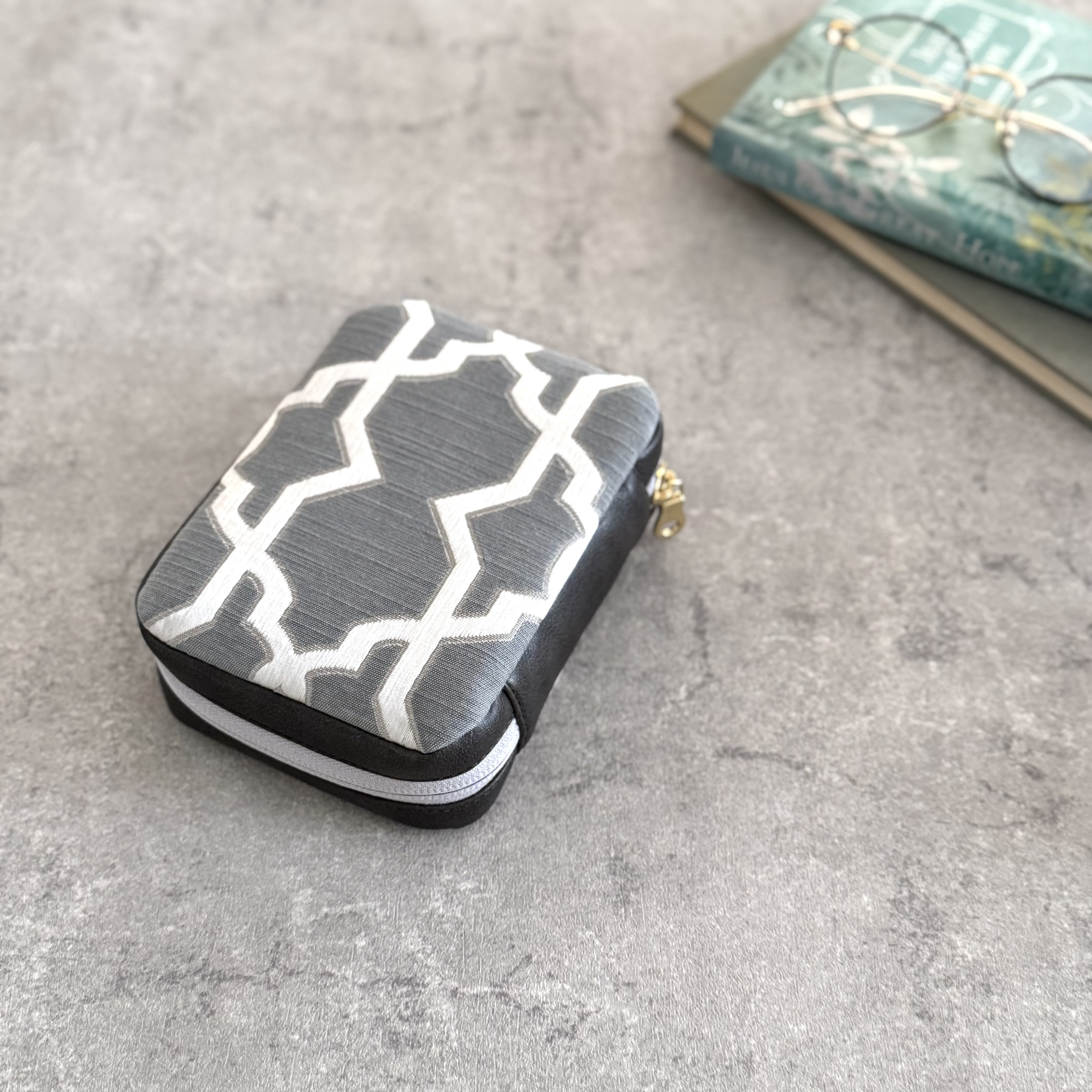 バイブルミニカバー◆WAYFARER