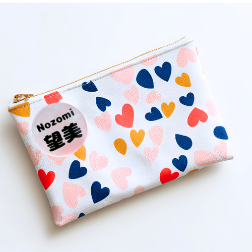 名札 缶バッジ ツナ 楽天市場】【缶バッジ お名前】緑 みどり 名入れ なまえ 名札 かわいい