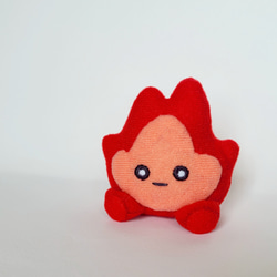 いちご大福のぬいぐるみ ぬいぐるみ くろまるファクトリー 通販