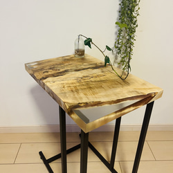 あっきーお工房の販売中作品一覧 | ハンドメイド通販・販売のCreema