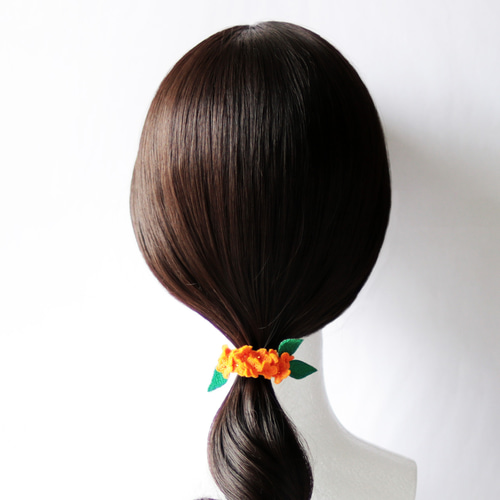 ラピスラズリ マクラメ編みポニーフック ラピスラズリ マクラメ編みポニーフック-オンライン ストア 口コミ