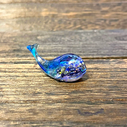 ピラミッド型Ⅱ オルゴナイト ラピスラズリ その他置物 毘殊