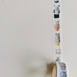 海外PETテープ 切り売り 桃心局 ダークフラワーチェスゲーム 海外