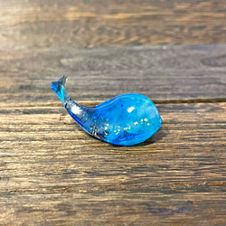 モリオン 強波動　オルゴナイト 
勾玉型 ペンダントトップ Amazon.co.jp: モリオン 強波動 オルゴナイト 勾玉型 ペンダント