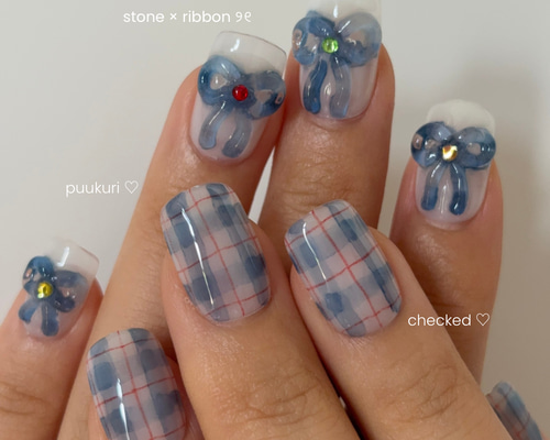 a7328e405e9e8f210cd42c366c643d