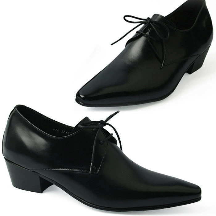 ビジネスシューズ レザービジネスシューズ メンズビジネスシューズ 本革レザーシューズ シューズ a