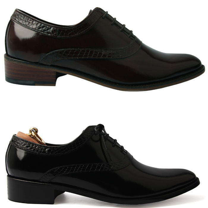 ビジネスシューズ レザービジネスシューズ メンズビジネスシューズ 本革レザーシューズ シューズ レザー a 25,478円