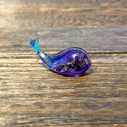 ピラミッド型Ⅱ オルゴナイト ラピスラズリ その他置物 毘殊 天然石