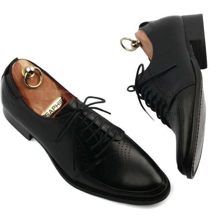 ビジネスシューズ レザービジネスシューズ メンズビジネスシューズ 本革レザーシューズ シューズ レザー メンズ a