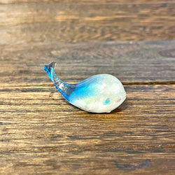 最強の破魔の石] ピラミッド型Ⅱ オルゴナイト 黒水晶 モリオン その他