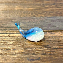 最強の破魔の石] ピラミッド型Ⅱ オルゴナイト 黒水晶 モリオン その他